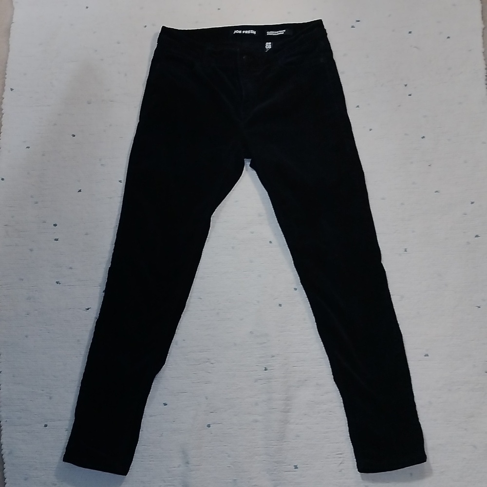 Pants - Picture 3 of 4